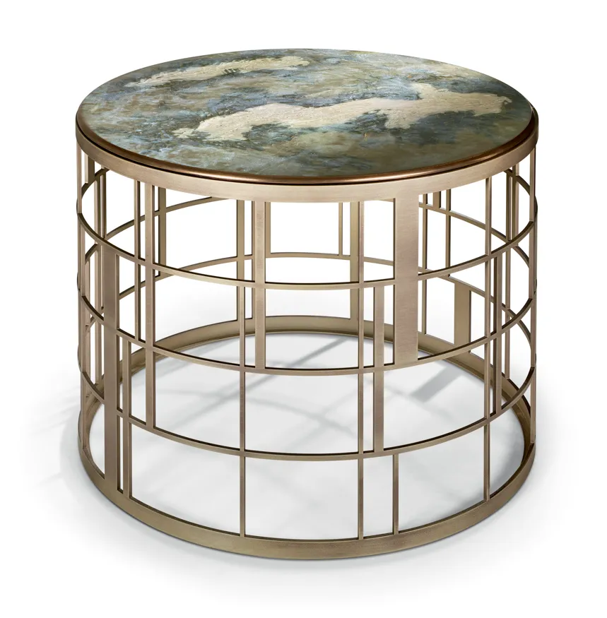 gallery-intro-Koro Side Table